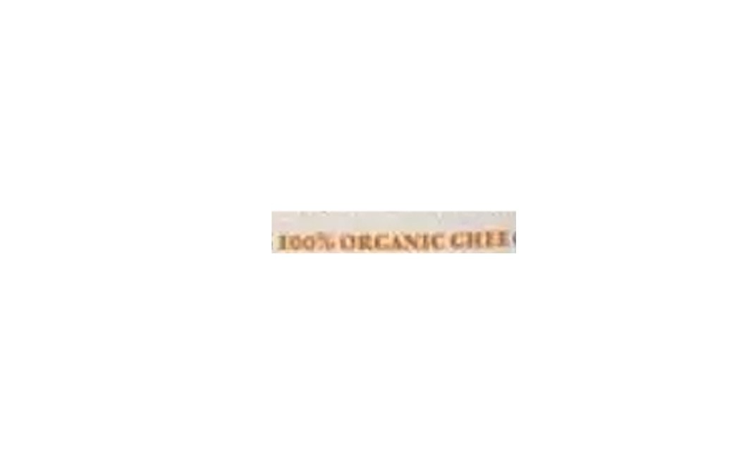 Organic India Organic Ghee, Pure Cow Ghee   Jar  500 millilitre
